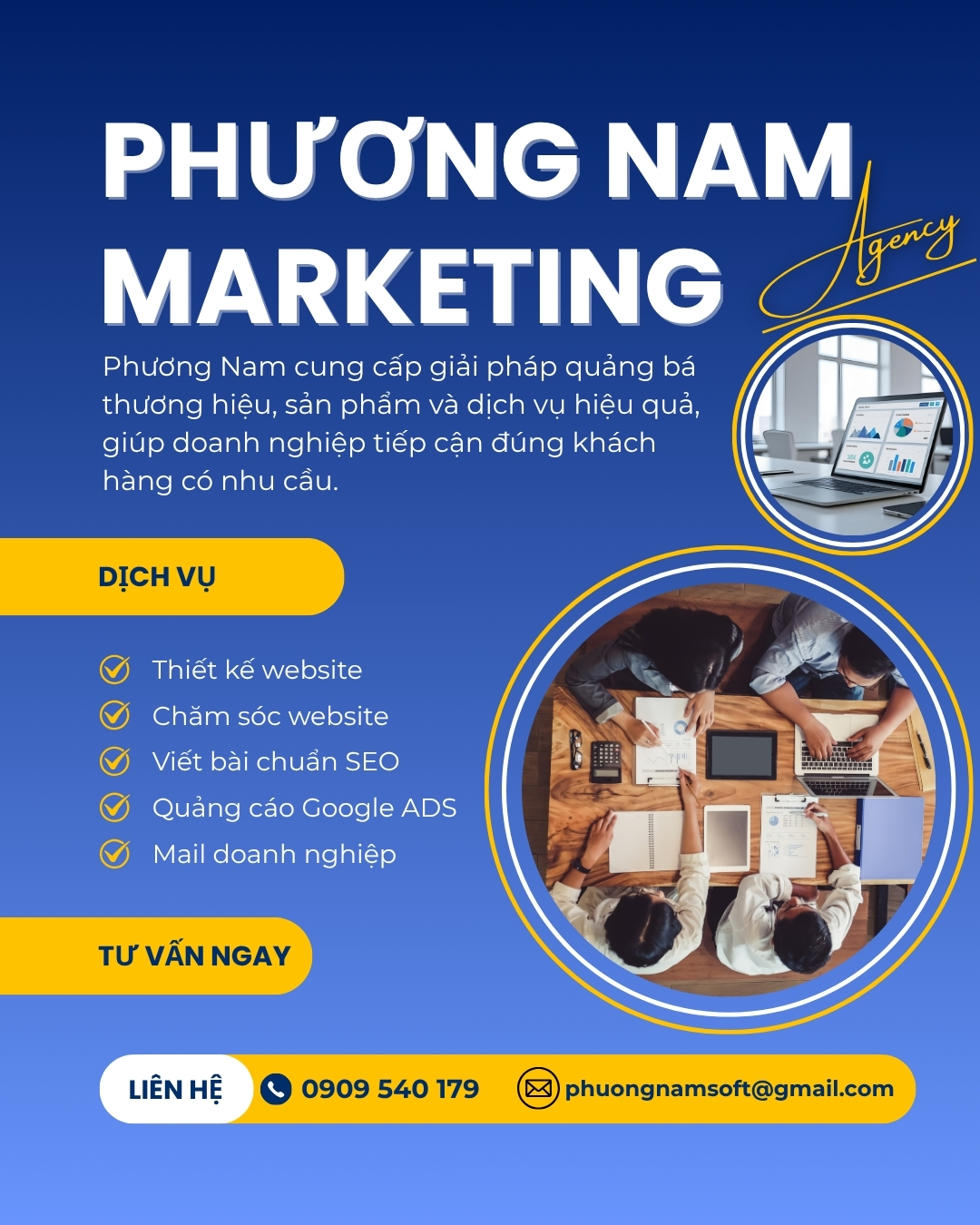 THIET KE WEB BINH DUONG - PHUONG NAM